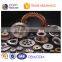 High Quality Precise Aluminum Die Casting Part