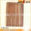 China Supplier High Quality Wood Cheese Cutting Board