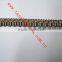 DECORATIVE GIMP/BRAID TRIM