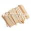 Wood Popsicle Stick Best Prices