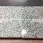 High quality Natural stone granite G603