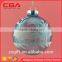 Tree Decoration Christmas Ornament Hanging Christmas Ball
