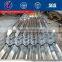 Qinyuan Galvanized Sheet Steel Corrugated Specification, Gauge Thickness Roofing Tile With Price