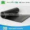 Durable High Temperature alkali fkm rubber sheet