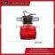 LTG-001H Police Motorcycle Emergency led Tail Light