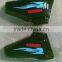 All part for Alpha 70cc,motorcycle seat,speedometer,brake lever,plastic parts,