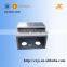 Custom & China stainless steel sheet metal welding jobs