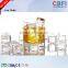 Newest Ice Cube Maker for Good Price