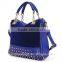fashion ladies handbags cheap bags women clutch