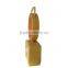 LED Traffic Warning Light with Dry Battery