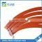 New Condition110V Silicone Drum Heating Belt Industrial                        
                                                Quality Choice