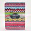 Back cover for Samsung galaxy Tab 3 10.1 P5200