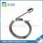 Themocouple Compensation Cable