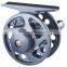 whosale! high-quality fly fishing reels
