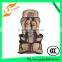2016 PROTABLE BABY CAR SEAT WITH CCC AND ECE CERTIFIACT