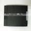 NFC RFID card IC card H-ID card reader waterproof good quality card reader access control reader