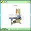 Small Vertical Foam Sponge Cutter Machine