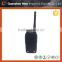 Two way radio Interphone walkie talkie repeater