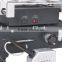 DING HUA DH-A1L bga rework station/ machine/ equipment for TV statellite receiver repairing