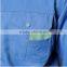 Custom 100% Workwear Uniforms Uniforms and Workwear