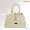 bag women trend 2015 with diamonds embroid