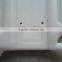 Foton Auman truck used expansion tank