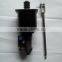 Shacman parts Clutch booster cylinder, Clutch slave cylinder