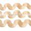 Wholesale Brown Hair Weaving Made of 100% Pure Brazilian Human Hair