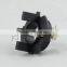 auto accessories xenon hid bulb adapter plastic base retainer clip for volkswagen jetta