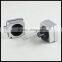 D1 D1S D1R to D2 D2S D2R HID Xenon Bulb Ballast Converter Headlight Adapter Base adaptor