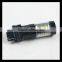 New Arrival 80W car led lamp16SMD Led fog light 3157 80W Back Up light