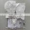 maintenance filter kits for Domino A100 A200 A300 printer