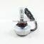 H1 H3 H4 H7 H8 H10 H11 H16 9005 9006 P13W 40W LED headlight car LED head light LED headlamp bulb