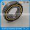 High Precison! Angular Contact Ball Bearing 7210 ACM