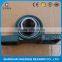 pillow block bearing P207