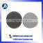 Silicon Carbide Sanding Mesh Supplier