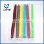 Reed diffuser Fiber sticks Diffusion Fragrance fiber sticks for reed diffuser glass bottle