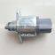 89690-87Z01 Idle Speed Control Valve Assy for Toyota Avanza F601