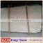 Good Quality Best Selling Polished White Travertine Tile