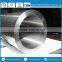 best SS 316L 347H 310S 304 321 904L STAINLESS STEEL SEAMLESS PIPES manufacturer
