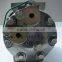 24V Volvo compressor auto ac compressor (7H15-8044) for VOLVO FH