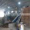 Henan Hot Sale and Good Quality Hot Air Furance with Best Price