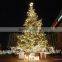 Giant Outdoor Christmas Tree Led Christmas Commercial Giant Outdoor Light Up Tree                        
                                                Quality Choice