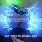 Fiber Optic Led String Light Decoration New Style Led Christmas Light