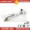 Small Propane Tank Gas Regulator Assembly