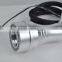 Slimming body machine Beauty Machine Lose Weight Equipment of Cavitation slimming