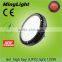 Meanwell driver 80w-200w industrial lighting led high bay light 120w