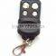 After Market Liftmaster Remote , Liftmaster Openers,Liftmaster garage door remote,Liftmaster radio control ,Liftmaster 94335
