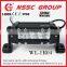 30w led driving light bar spot combo lightbar for truck jeep RV SUV ATV 4X4 offroad