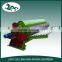 Waste Absorbent Cotton Carding Machine